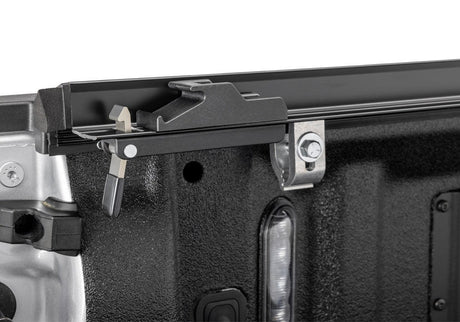 TruXedo 1498301 — view 7