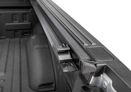 TruXedo 1497701 — view 8