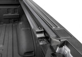 TruXedo 1498701 — view 8