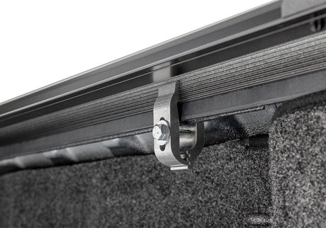 TruXedo 1284316 — view 22