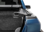 TruXedo 1298616 — view 19