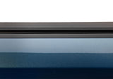 TruXedo 1264616 — view 7