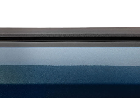 TruXedo 1294716 — view 7