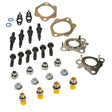 2011-2016 F-150 Turbo Install Kit | Dirty Garage