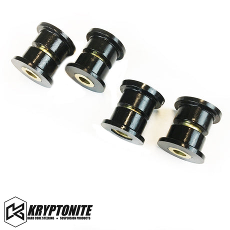 2001-2010 GM HD Upper Control Arm Complete Bushing Kit - View 2 | Dirty Garage