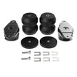 Timbren SES rear load support kit with Tremor spacers | Dirty Garage