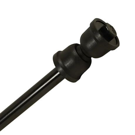 2001-2019 GM HD End Links (Pair) - View 2 | Dirty Garage