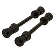 2001-2019 GM HD End Links (Pair) | Dirty Garage