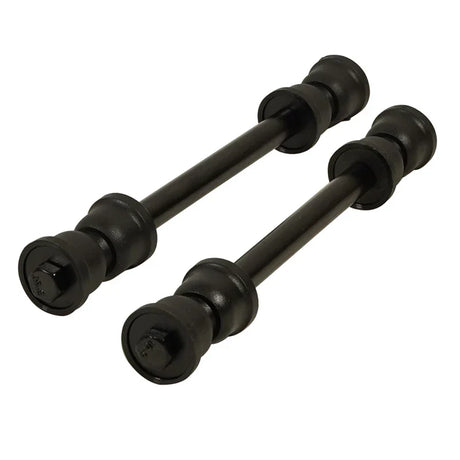 2001-2019 GM HD End Links (Pair) | Dirty Garage