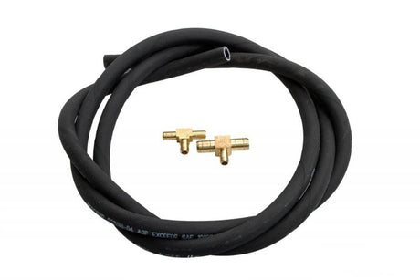 Universal Vacuum Line Kit | Dirty Garage
