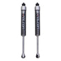 2017-2026 Super Duty Premium Falcon Standalone 2.1 Front Pair | Dirty Garage