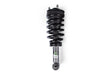 Zone Offroad 2 inch loaded strut for 2014-2018 Chevrolet Silverado / GMC Sierra 1500