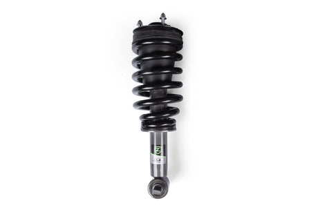 Zone Offroad 2 inch loaded strut for 2014-2018 Chevrolet Silverado / GMC Sierra 1500