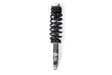 Zone Offroad 2 inch loaded strut for 2019-2026 Ram 1500 4WD