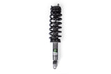 Zone Offroad 2 inch loaded strut for 2019-2026 Ram 1500 4WD