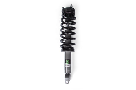 Zone Offroad 2 inch loaded strut for 2019-2026 Ram 1500 4WD