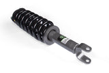 Zone Offroad 2 inch loaded strut alternate angle for 2019-2026 Ram 1500 4WD