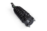 Zone Offroad 2 inch loaded strut alternate angle for 2019-2026 Ram 1500 4WD