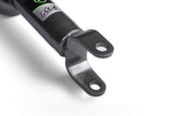 Zone Offroad 2 inch loaded strut detail view for 2019-2026 Ram 1500 4WD