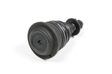 2006-2024 Ram 1500 Ball Joint Master Kit - View 2 | Dirty Garage