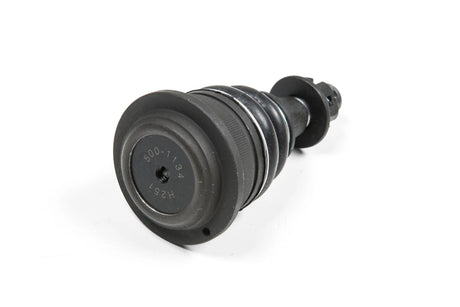 2006-2024 Ram 1500 Ball Joint Master Kit - View 2 | Dirty Garage