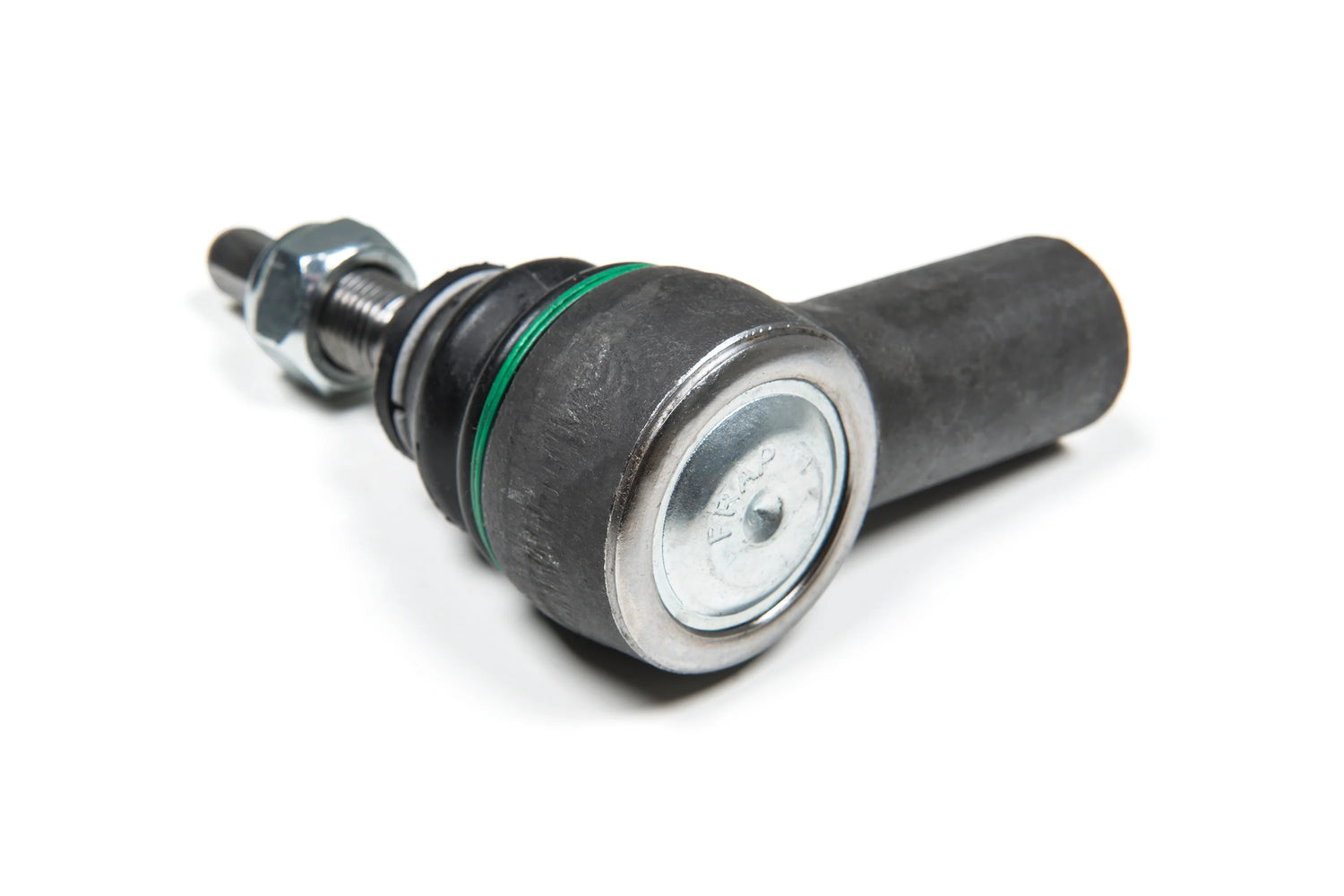 2013-2024 Ram 1500 Tie Rod End for 4-6" Lift - View 2 | Dirty Garage
