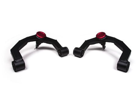 2004-2020 F-150 Adventure Series Upper Control Arm - View 2 | Dirty Garage