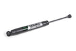 1999-2004 Grand Cherokee 4" Nitro Series Shock | Dirty Garage
