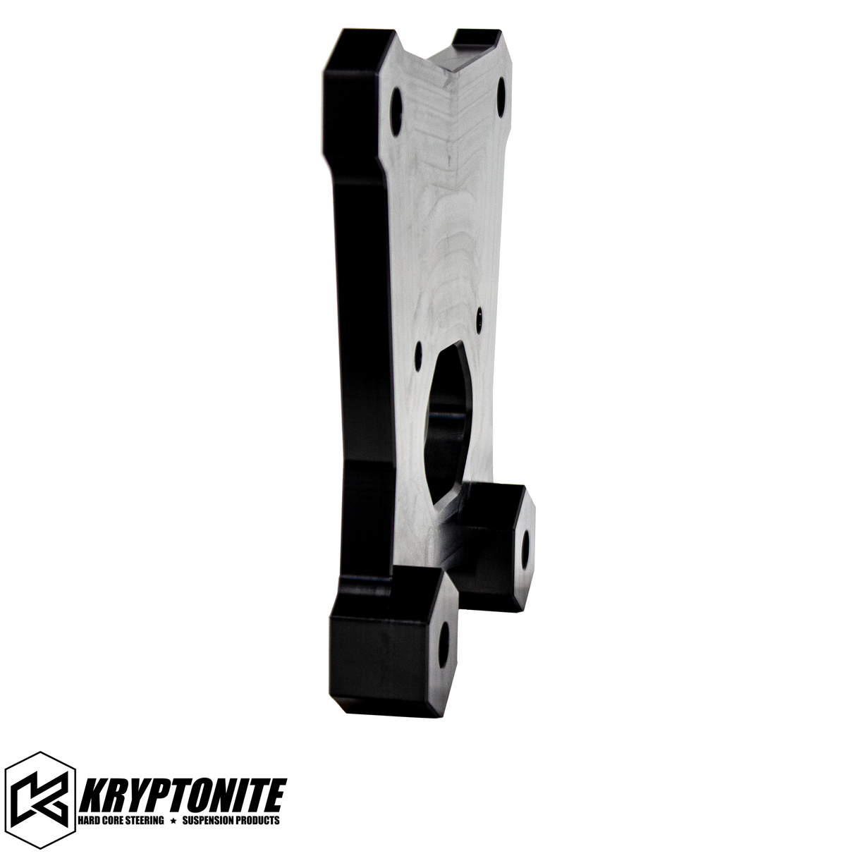 2020-2025 GM HD Sway Bar End Links +7" Ride Height - View 10 | Dirty Garage