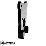 2020-2025 GM HD Sway Bar End Links +7" Ride Height - View 10 | Dirty Garage