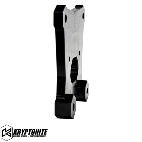 2020-2025 GM HD Sway Bar End Links +7" Ride Height - View 10 | Dirty Garage